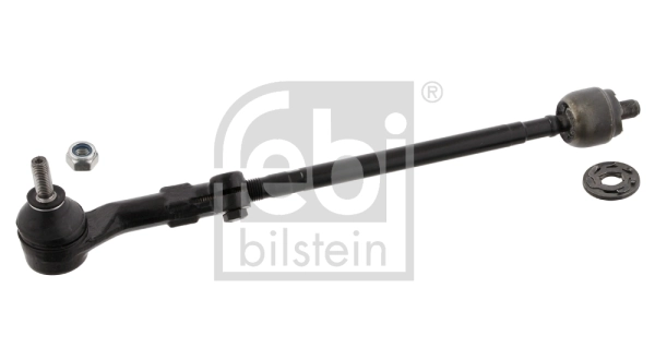 Tie Rod